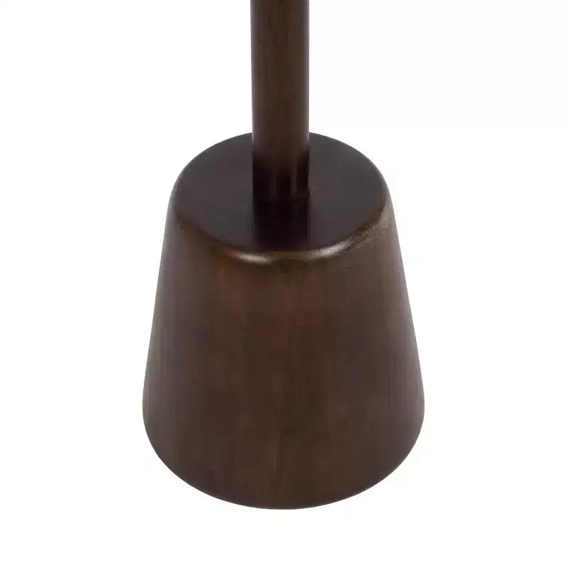 Tira Round Side Table