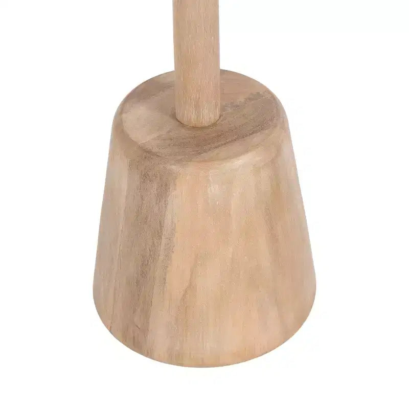 Tira Round Side Table