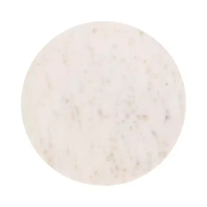 Tira Round Side Table
