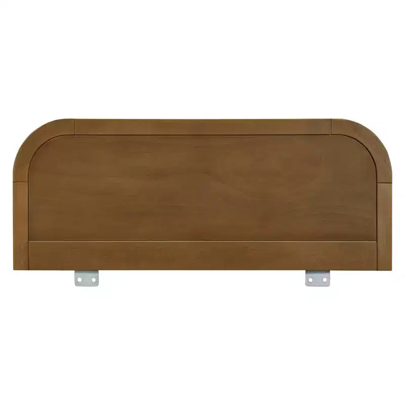 Twin/Full Bed Guardrail