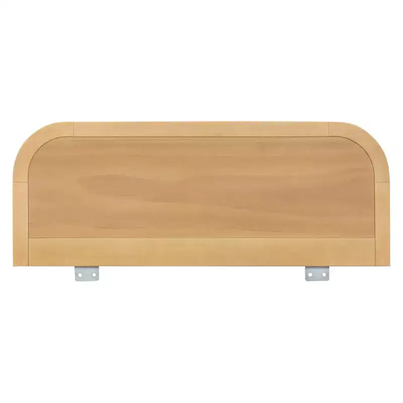 Twin/Full Bed Guardrail