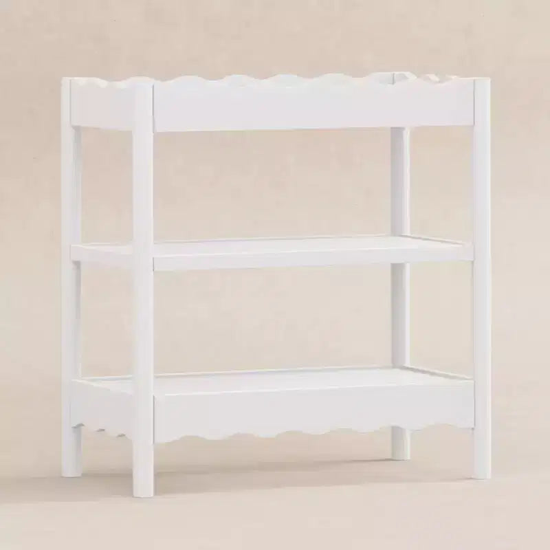 Swell Changing Table