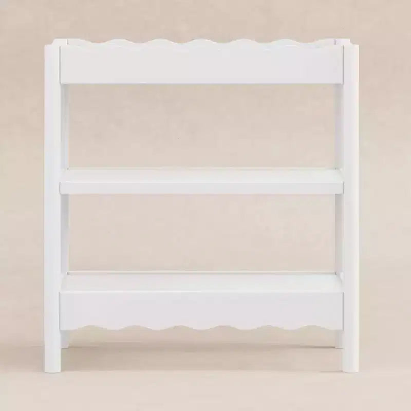 Swell Changing Table