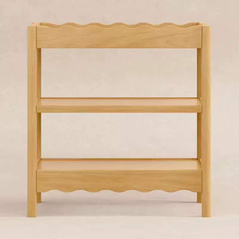 Swell Changing Table