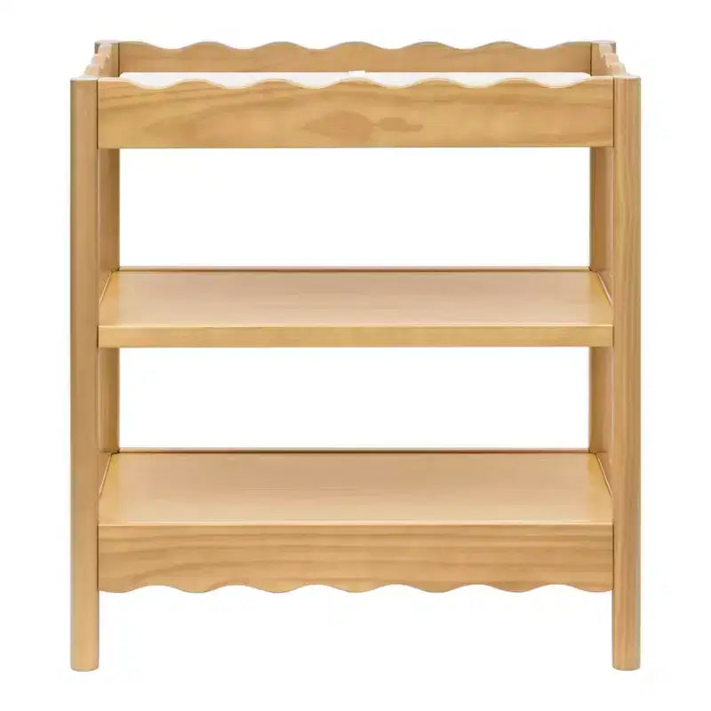 Swell Changing Table