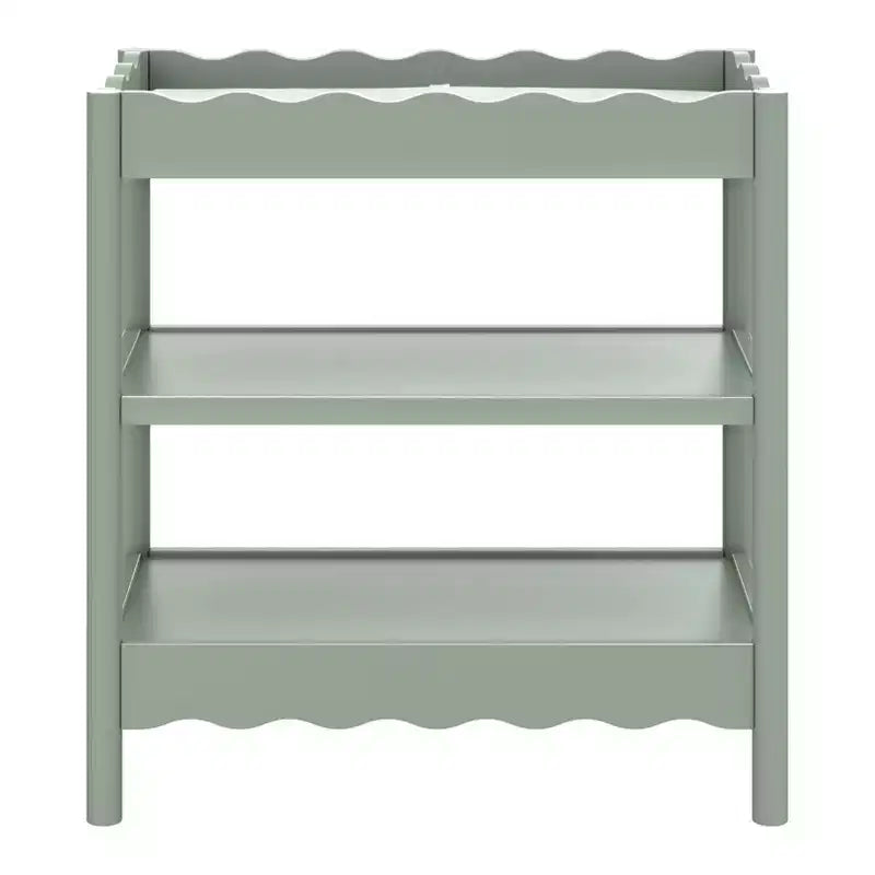 Swell Changing Table