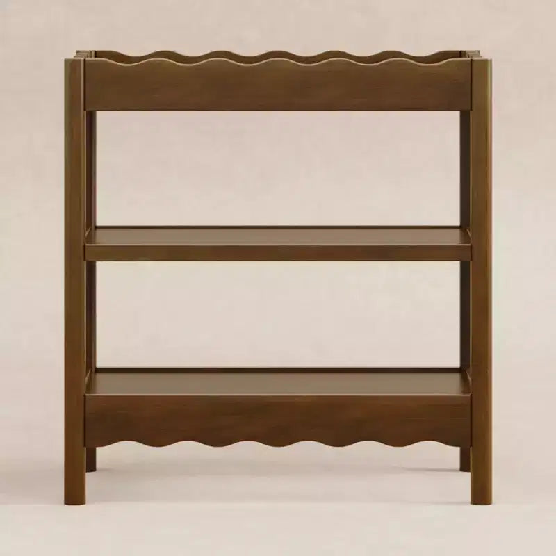Swell Changing Table