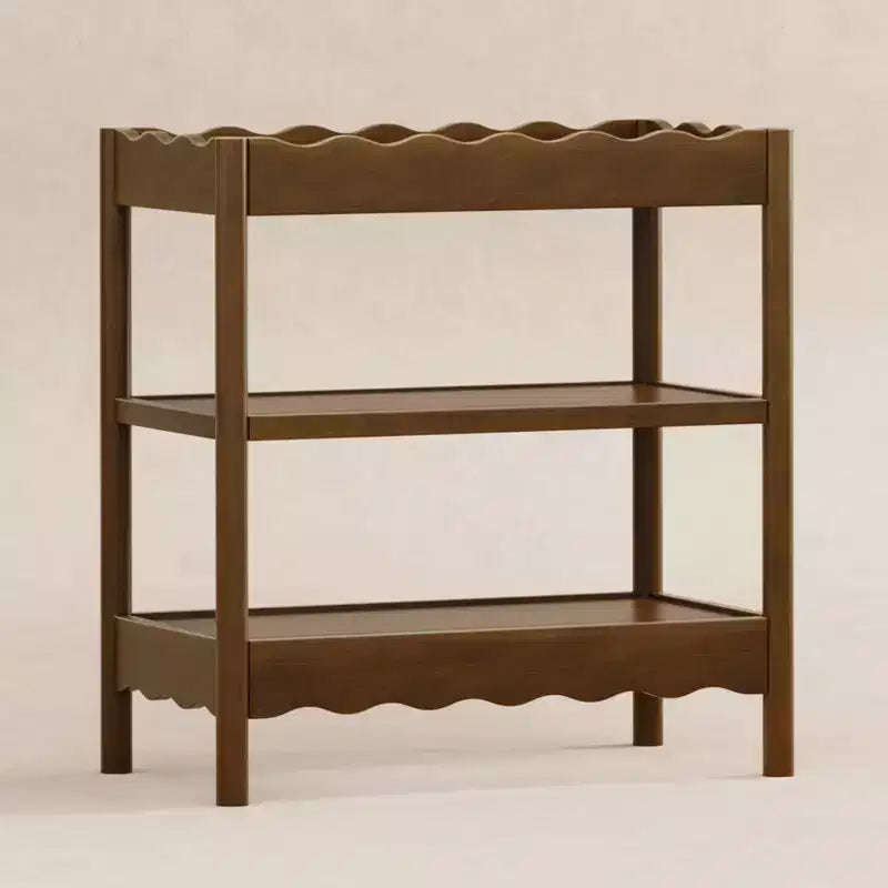 Swell Changing Table