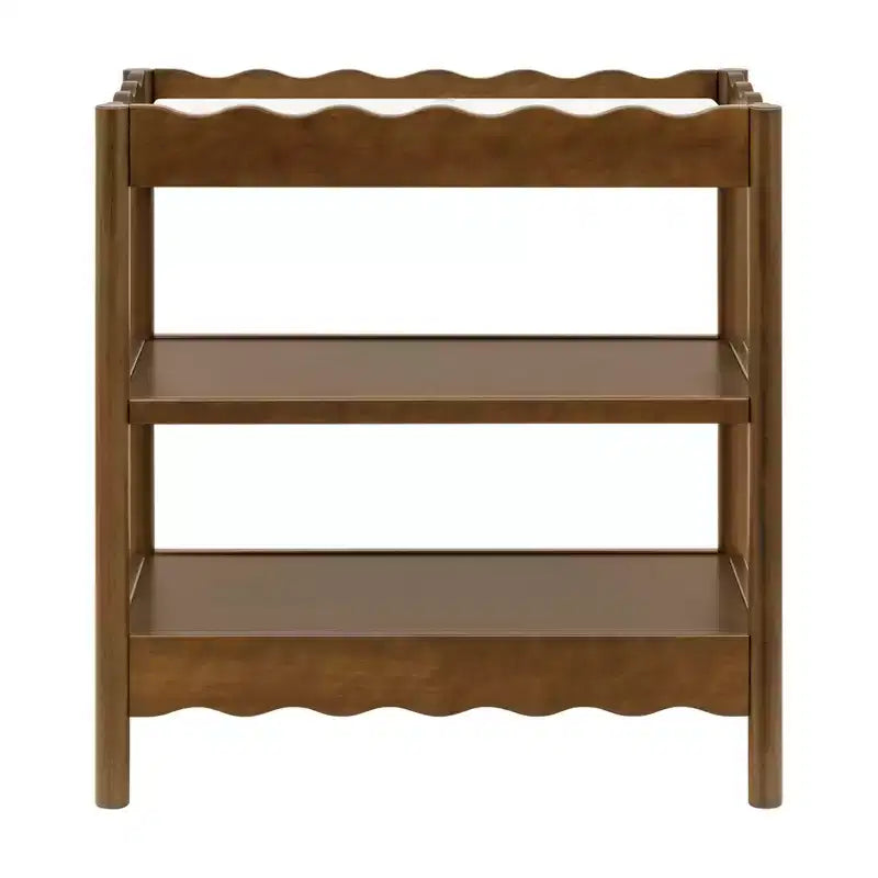Swell Changing Table