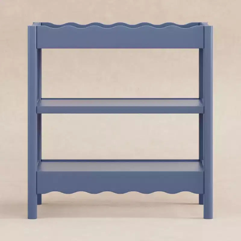 Swell Changing Table