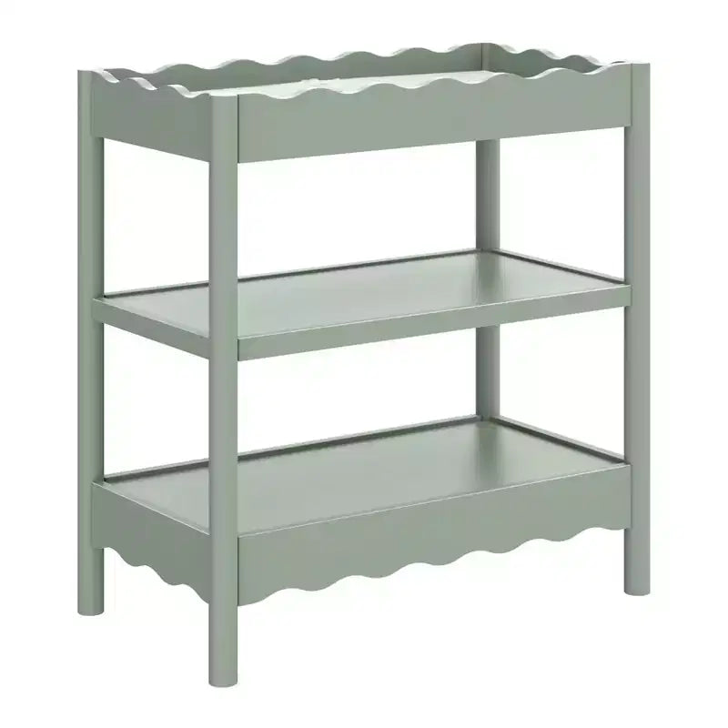 Swell Changing Table