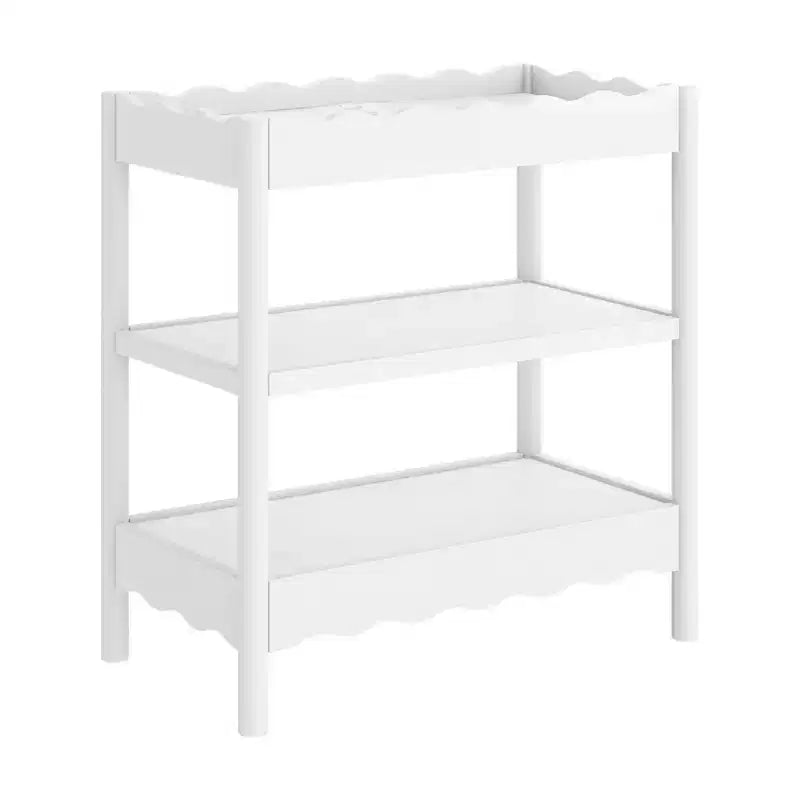 Swell Changing Table